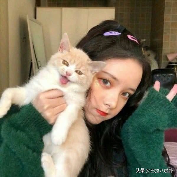 如果惹女人生气了该如何哄,女票生气了怎么哄好