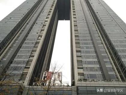 天涯石小学龙王庙正街,龙王庙正街小学属于哪个档次