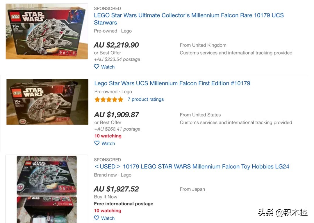 别人的玩具,别人的玩具永远是最好的