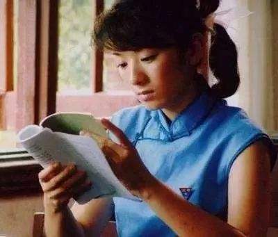 聂远黄奕是因戏生情吗,黄奕聂远为什么没在一起