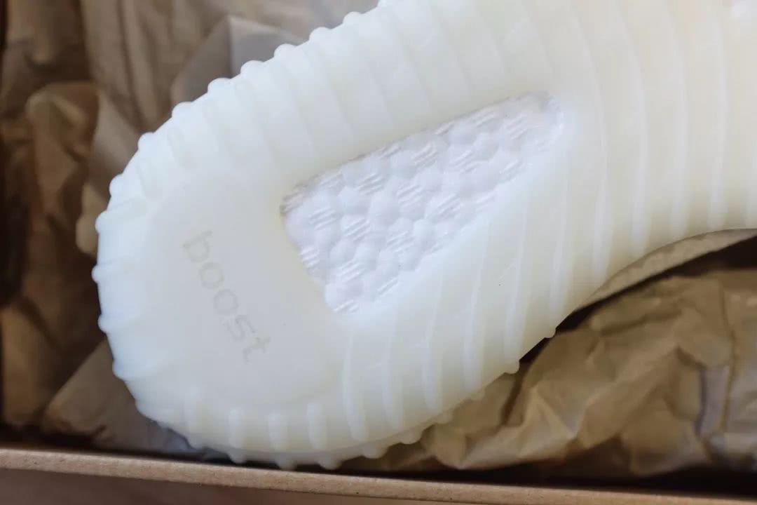 球鞋测评nike垃圾鞋,实战和压马路的球鞋推荐nike