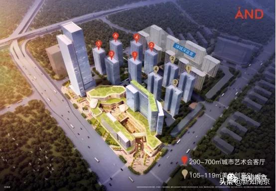 无尘车间门头效果图,无尘净化车间工地展示