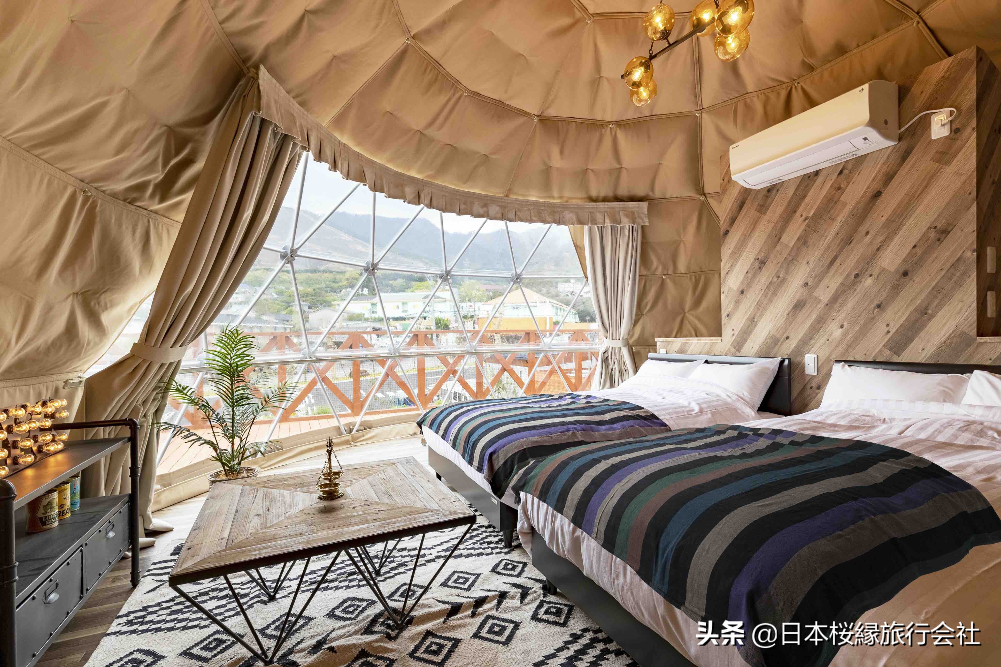 日本温泉之旅完整视频,日本温泉之旅第二季