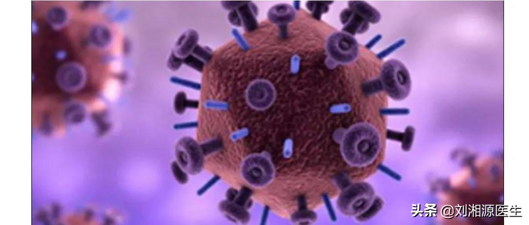 「免疫相关不良妊娠答疑解惑47」——艾滋病病毒,HIV感染