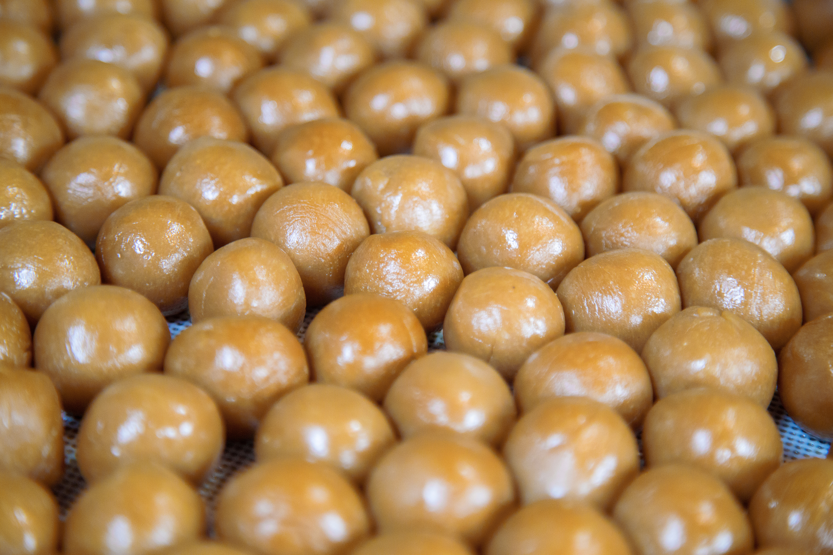 宁波有什么特色的美食小吃图片,宁波有什么好吃的有名的小吃