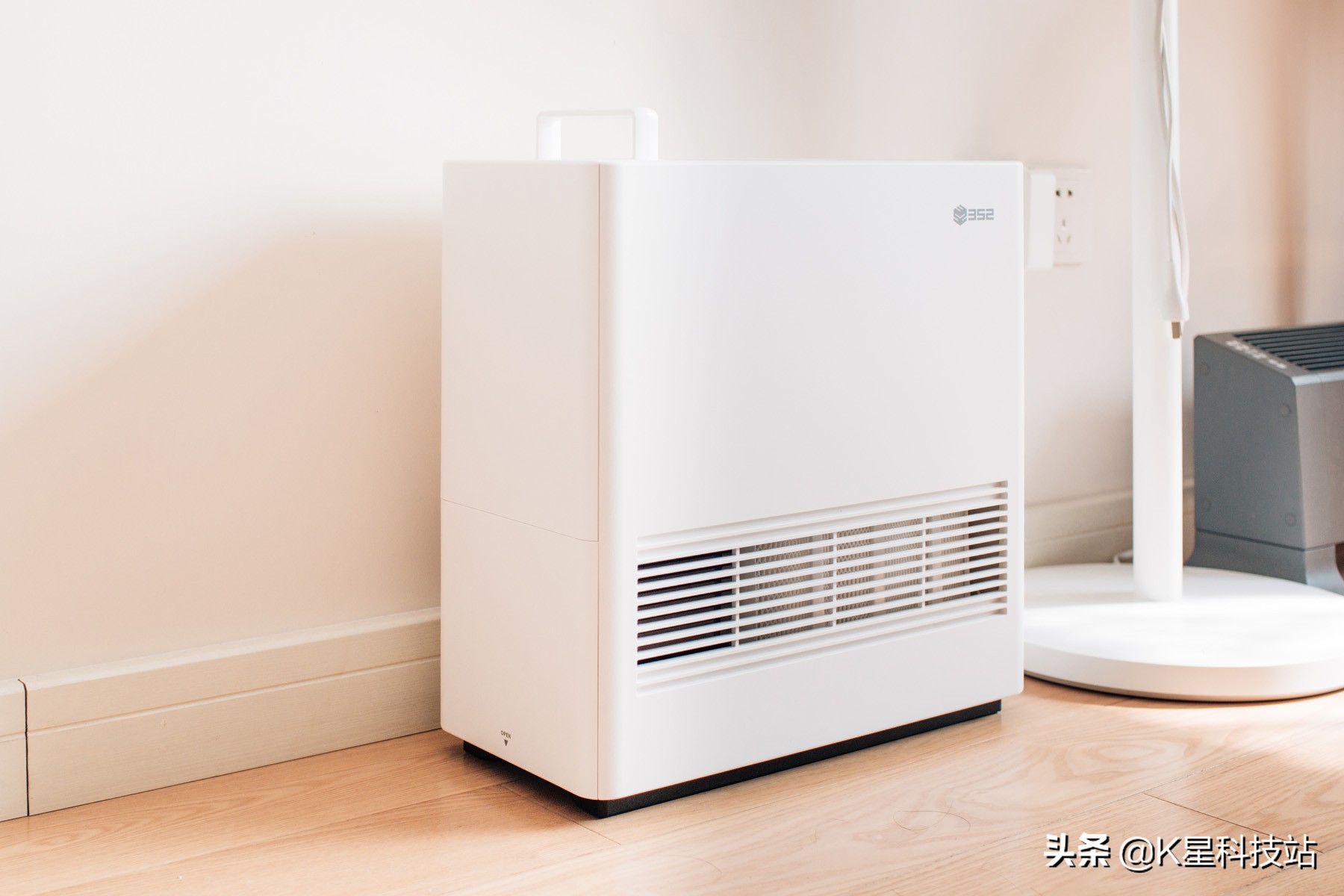 家里装修最实用的电器和装修风格,新房装修最实用的小家电