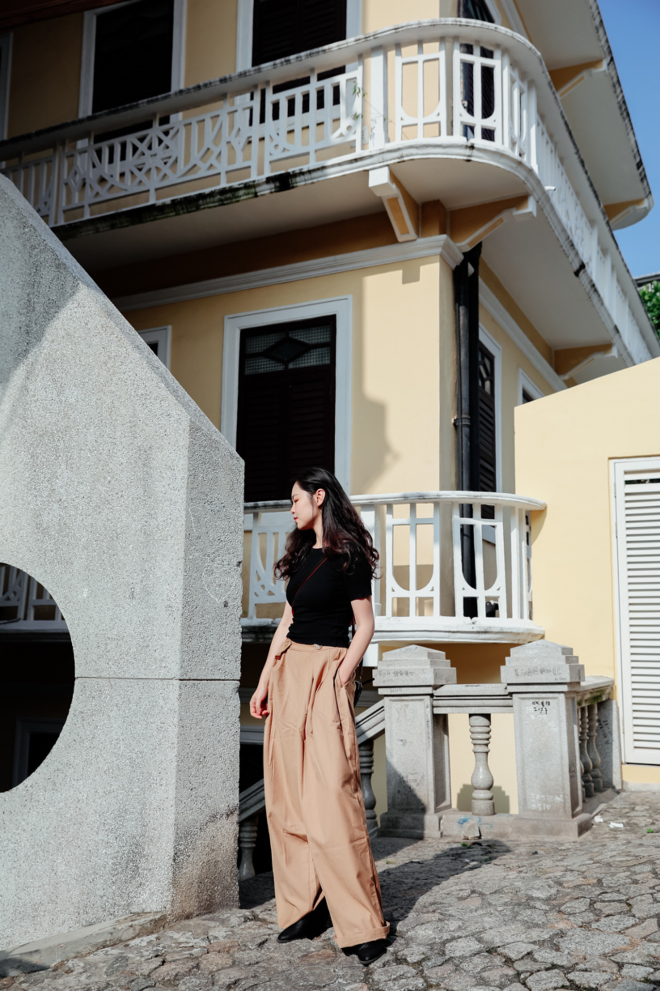 疫情隔离在家解锁新技能,澳门最新入境防控疫情措施