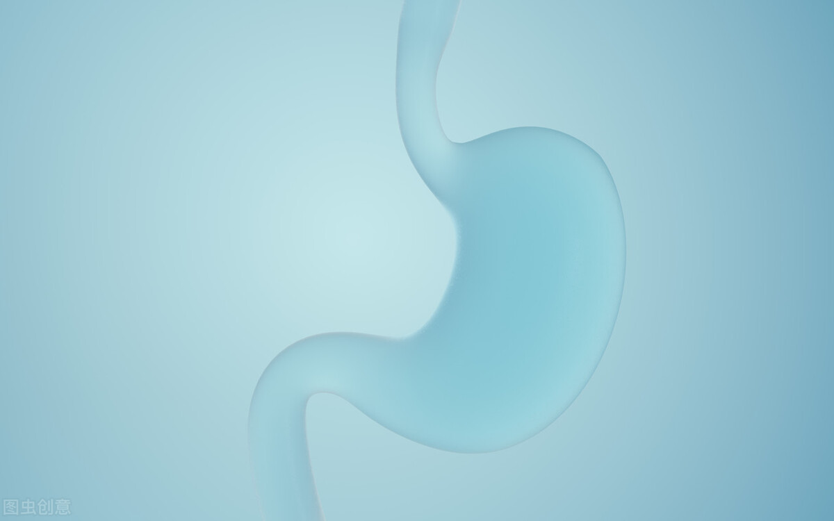 吃不胖脾胃怎么调理最有效,脾胃不好吃了不吸收怎么调理