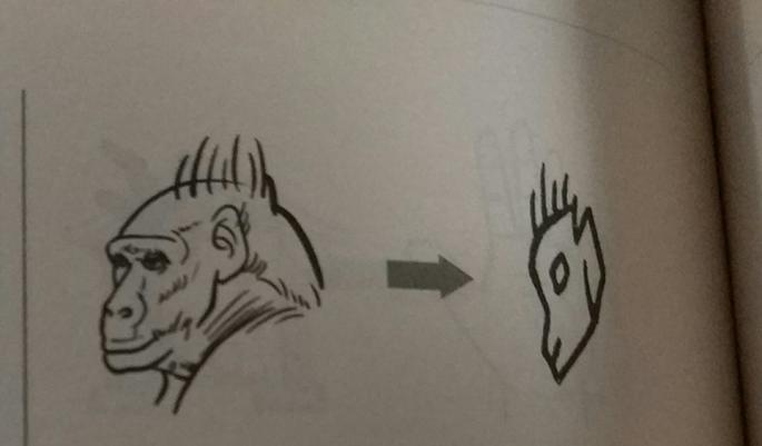 部编版语文一二三年级古诗文汇总,语文部编版二上古诗二首