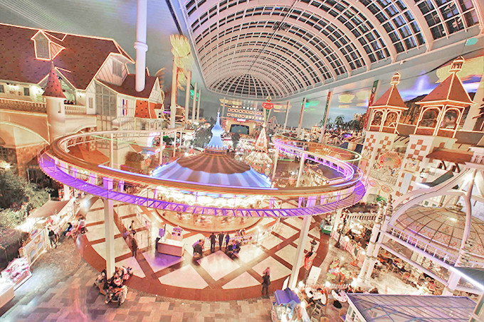 青岛三日游最佳攻略时间,青岛三日游攻略大全最新