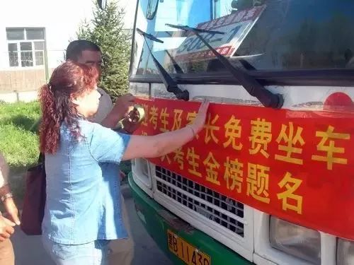 1977到2018高考变迁图,八十年代的高考与现在的高考对比