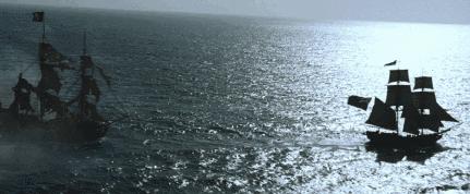 可以装下大海的玻璃瓶子,小口的玻璃瓶有啥用