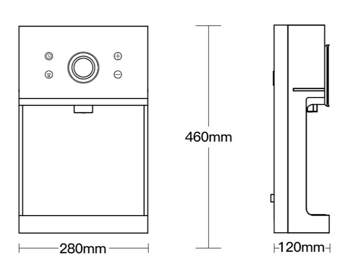 法驰欧管线机,法驰欧g1管线机怎么使用