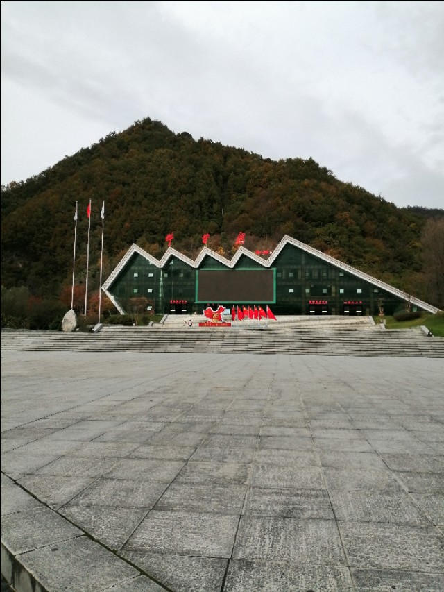 李永恩散文全集,李永恩的文章