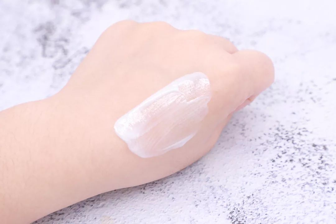 防晒口碑最好的国货防晒霜,公认的十大好评防晒