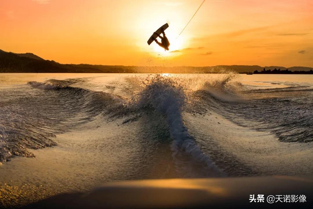 徕卡sl2-s网友点评,徕卡sl2-s直出照片