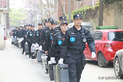 聊天技巧话术微商,微商聊天话术模板