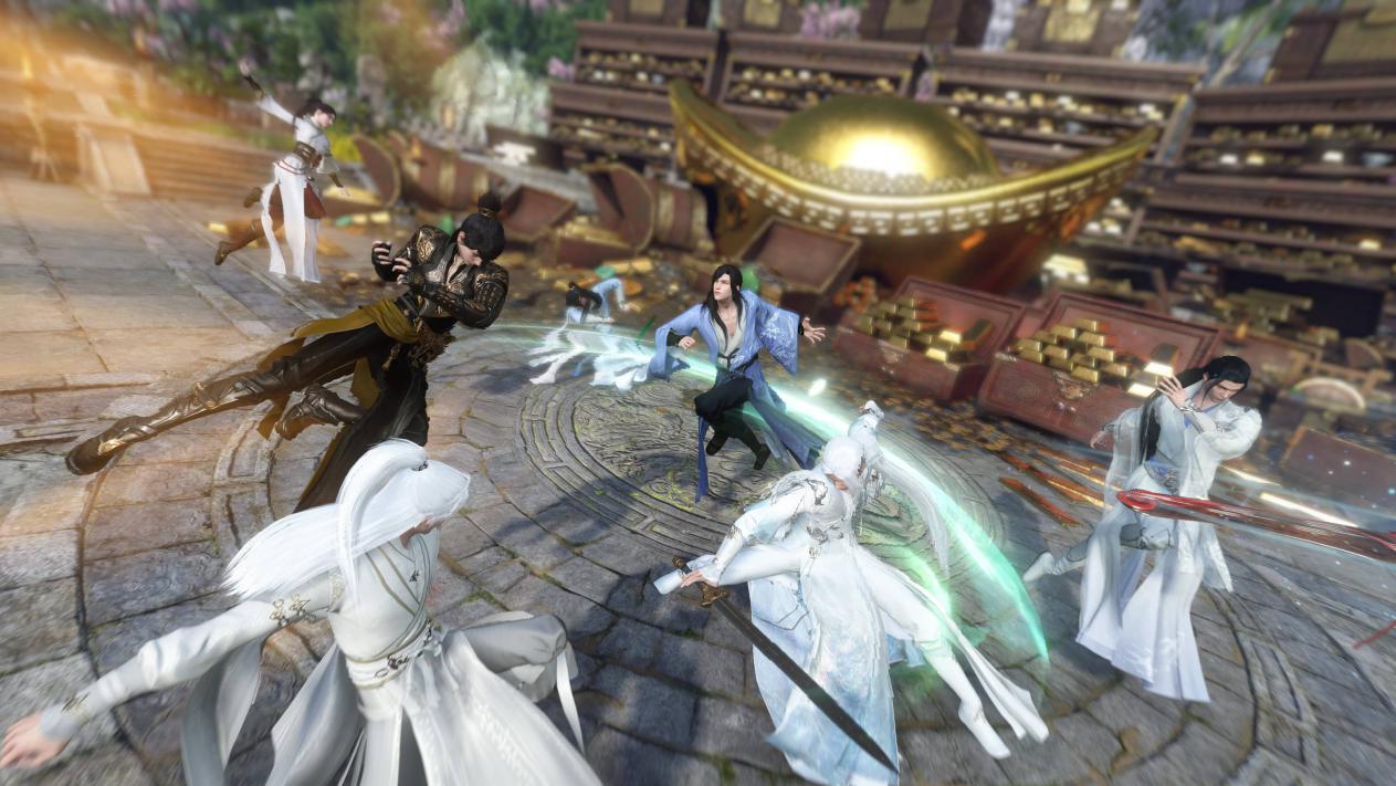 网游代练费,网游代玩最高收入