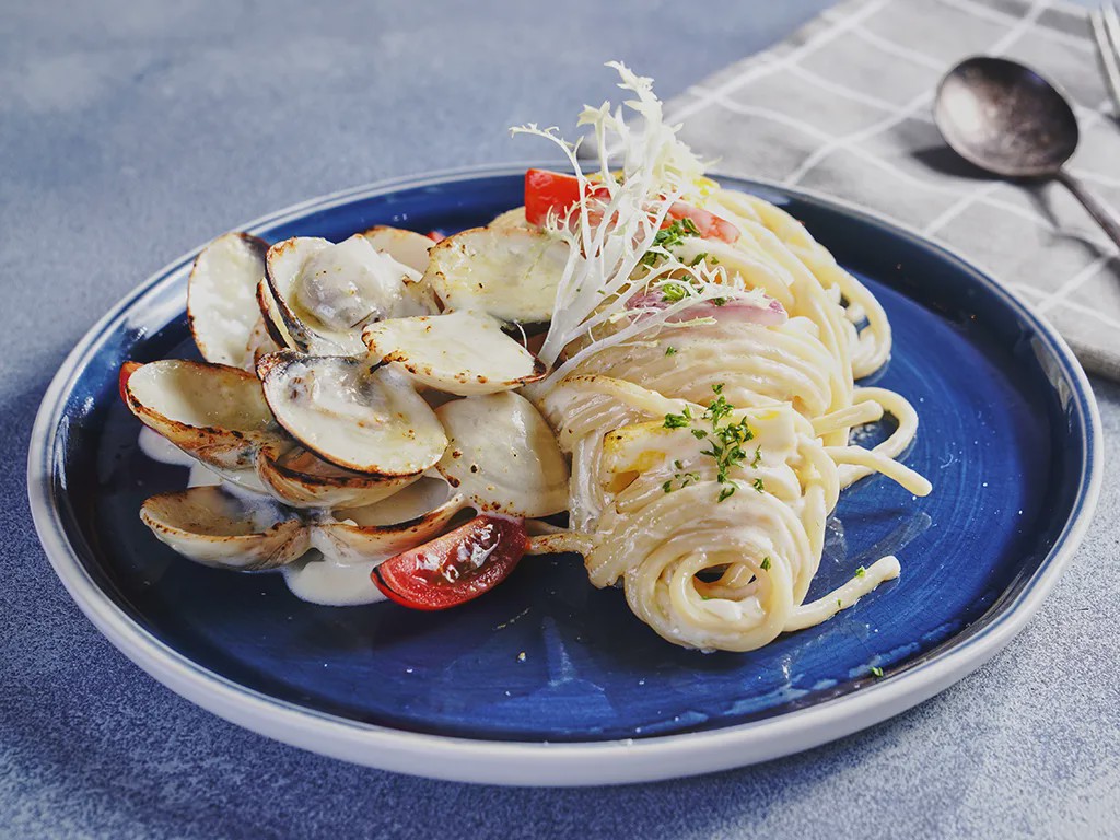 温柔五月，来东城与女神来一场“约惠”