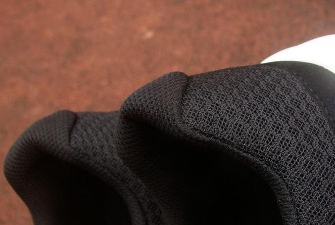 小米有品跑鞋,小米有品跑鞋49元购买链接