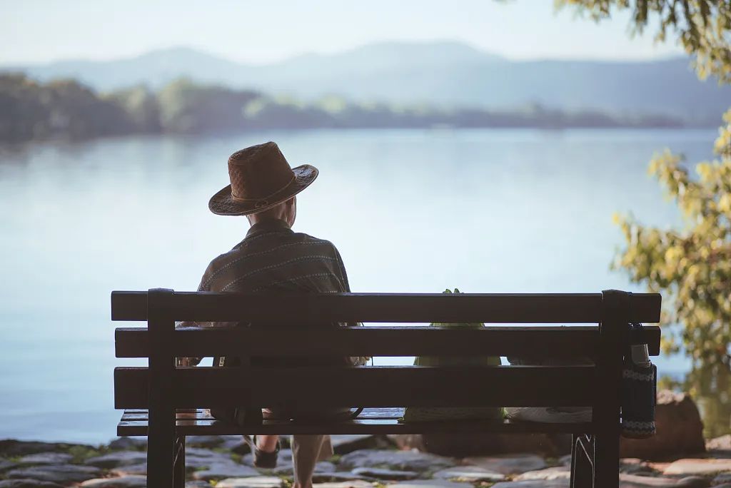 2021年公认最强老人智能机,中国老年人智能机普及率