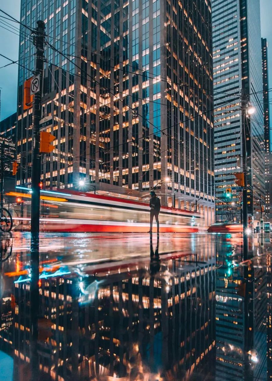 春夏穿真的很舒服,春夏穿这个蓝清爽又时髦