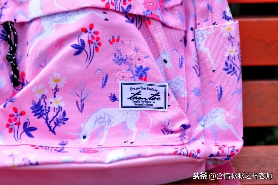 tomtoc双肩包配y9000p,tomtocvoya电脑包双肩包