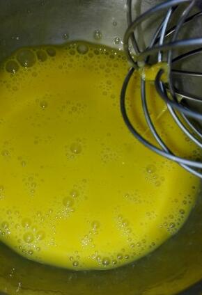 250ml牛奶炖蛋的做法,牛奶炖蛋有腥味怎么办