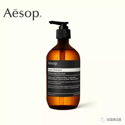 适合油头的洗发水小甜泡泡,适合学生党油头的洗发水