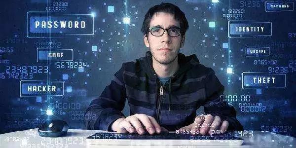 疫情过后爆发的十大职业,疫情最热门的职业有哪些