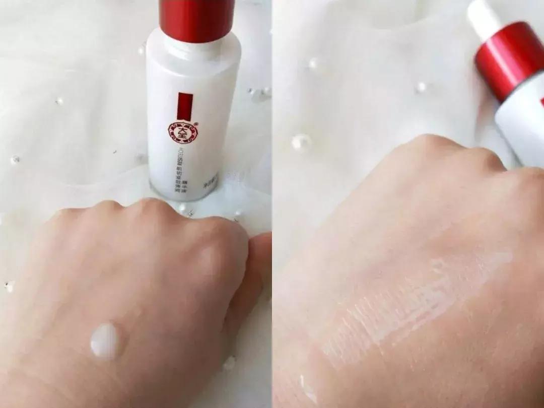 张馨予代购事件始末,张馨予找代购被骗事件反转