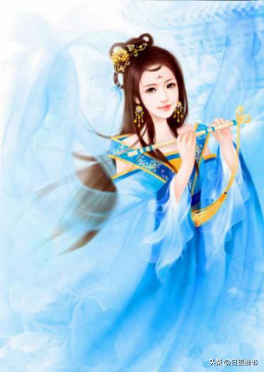 那些年我们追的连续剧,那些年我们追的官场小说