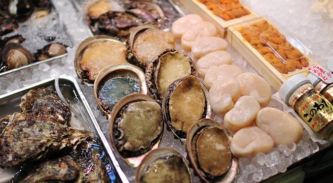 <html>
<head><title>502BadGateway</title></head>
<body>
<center><h1>502BadGateway</h1></center>
<hr><center>nginx</center>
</body>
</html>
<!--apaddingtodisableMSIEandChromefriendlyerrorpage-->
<!--apaddingtodisableMSIEandChromefriendlyerrorpage-->
<!--apaddingtodisableMSIEandChromefriendlyerrorpage-->
<!--apaddingtodisableMSIEandChromefriendlyerrorpage-->
<!--apaddingtodisableMSIEandChromefriendlyerrorpage-->
<!--apaddingtodisableMSIEandChromefriendlyerrorpage-->
