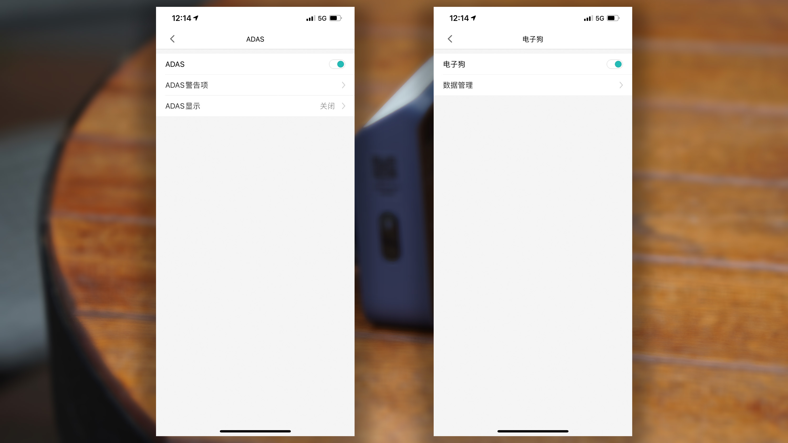 70迈行车记录仪魔方a400测试,70迈a400行车记录仪怎么样