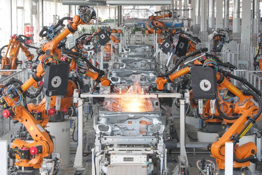 东方雄狮的怒吼声,东方雄狮威震天下图片