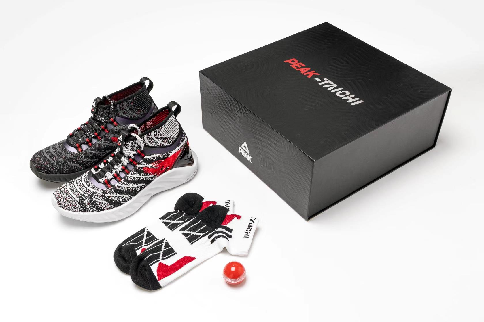 国产的骄傲奇瑞瑞虎,国产的骄傲比亚迪新能源