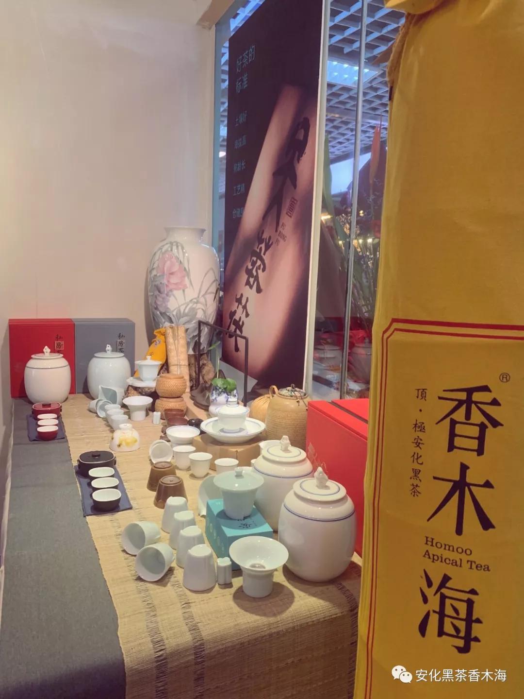 棣欐湪娴疯尪涓氭棗鑸板簵,棣欐湪娴疯尪鍙舵棗鑸板簵