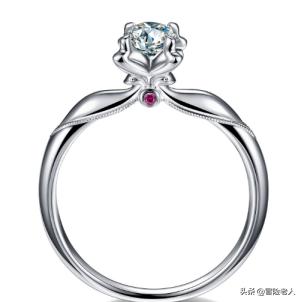 金多福隆昌,金多福银饰