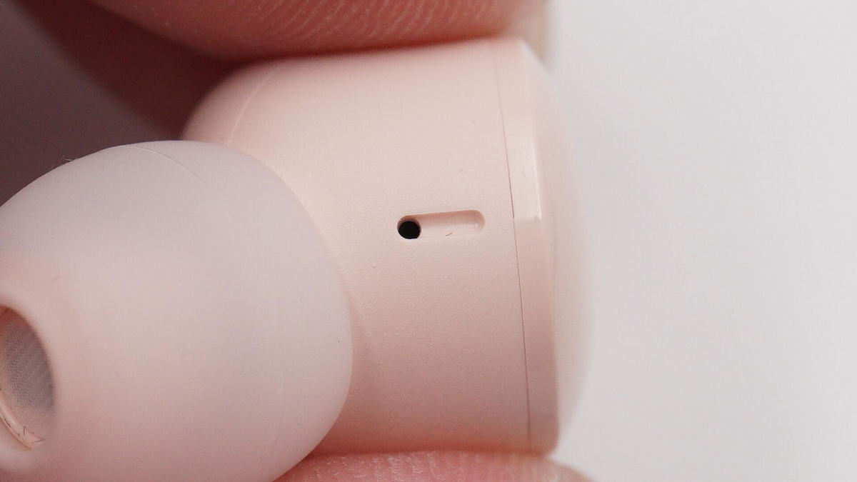 红米耳机redmiairdots3拆卸,红米redmiairdots3pro