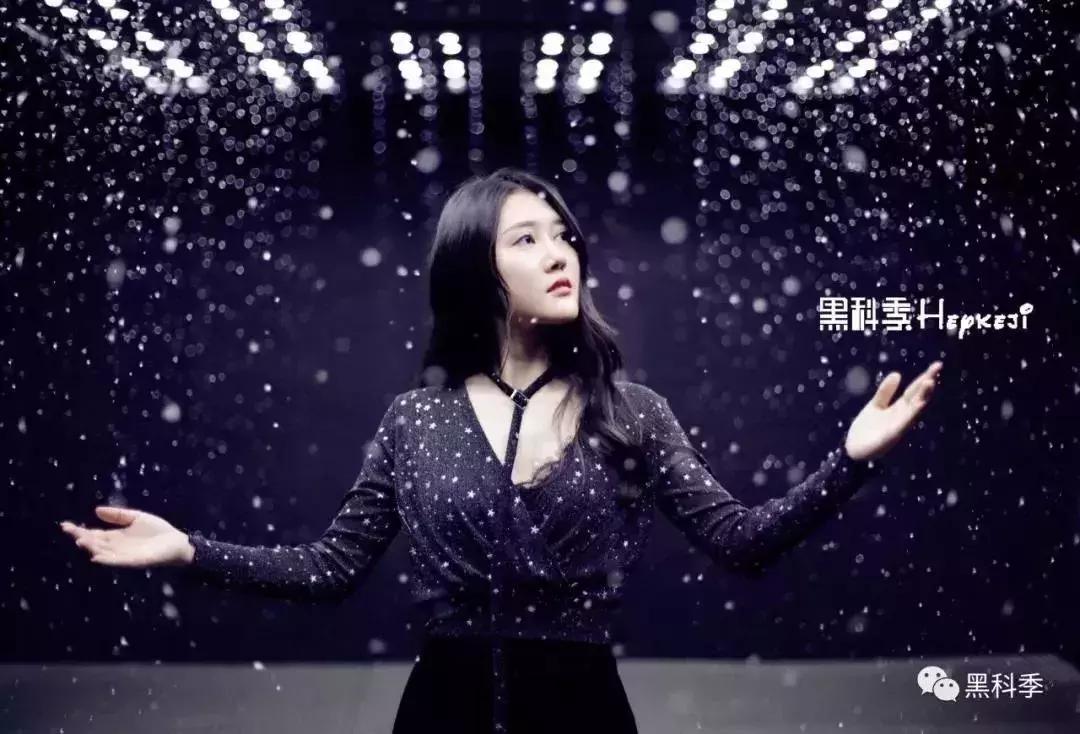 49元获得超能力？玩转魔法，探索恐龙，查究宇宙奥义！