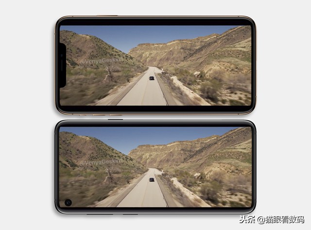 三星s10前置摄像头变焦,三星s105g版摄像头参数