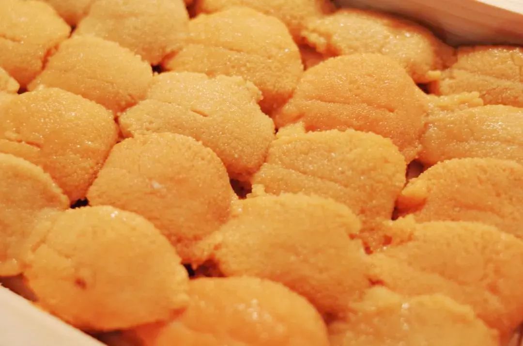 西安600元一碗天价面,真正的天价面