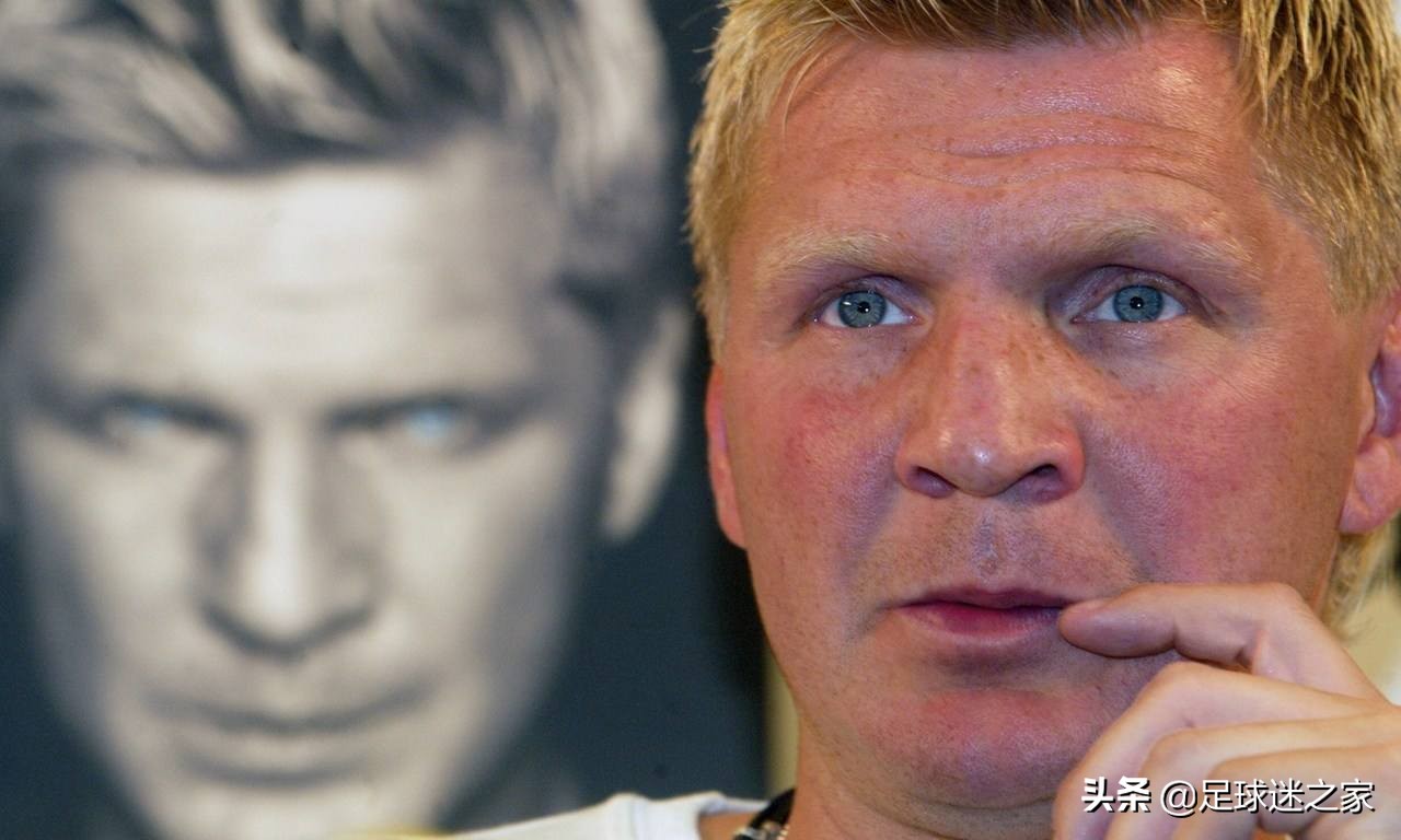 这些动物组一支足球队能统治当今足坛,你服不服