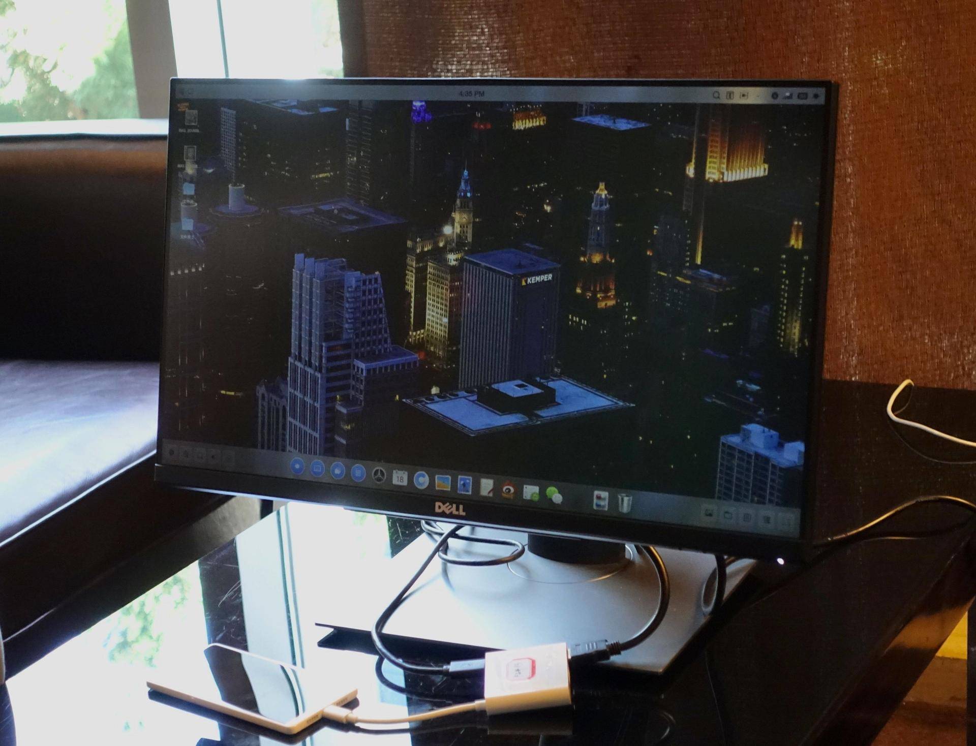 锤子tnt是什么系统,锤子tnt是什么东西