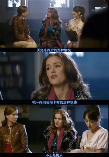 各大购物平台内部优惠券,各大购物平台优惠券