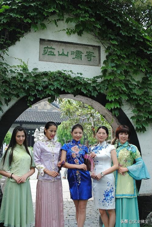 儒林外史马二先生概括,儒林外史1985版马二先生