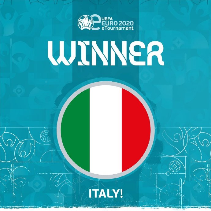 意大利称霸时期,意大利足球称霸欧洲