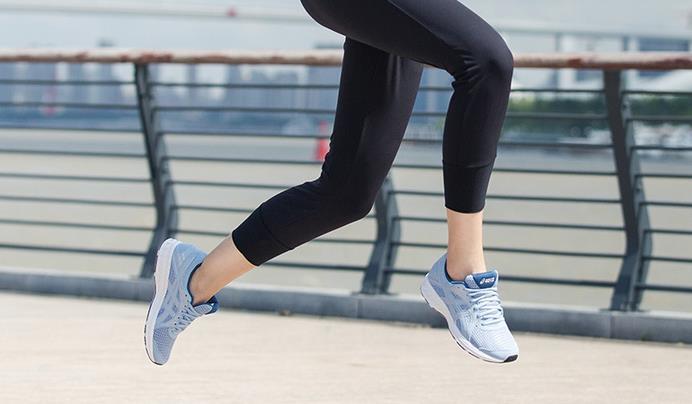 匡威100块钱,200元的匡威经典款