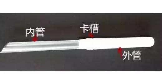 一次性筷子用法最有创意,一次性筷子的妙用法