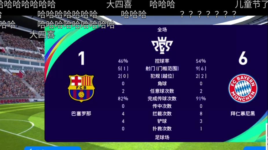 实况足球2021经典大补,实况足球2021技巧解析